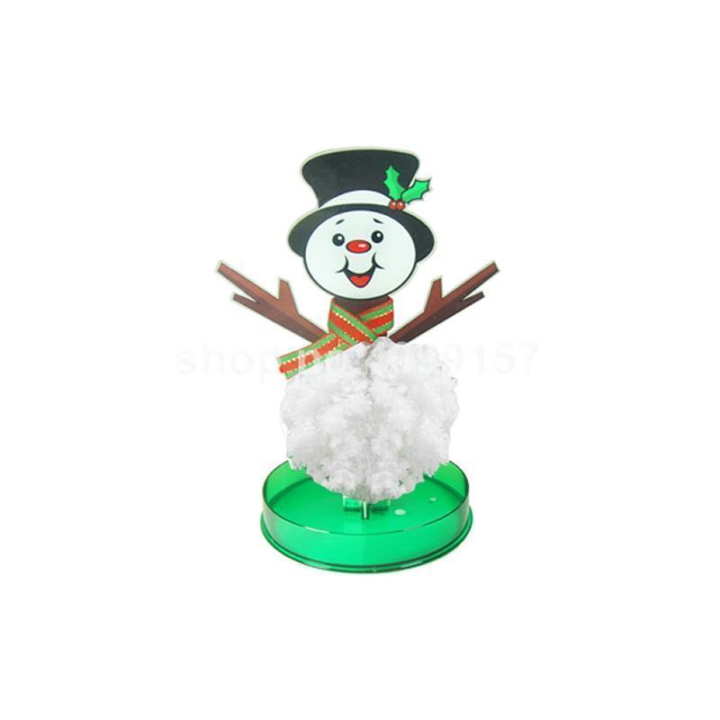 Magic Christmas Tree ๐