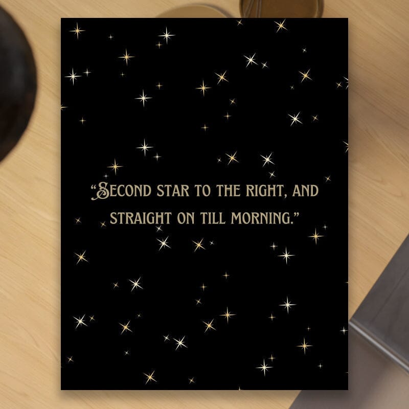 ๐ HalloweenGift: Sh*t, Iโm Dead! End of Life Planner - The Ultimate Spooky Gift! ๐๐ป