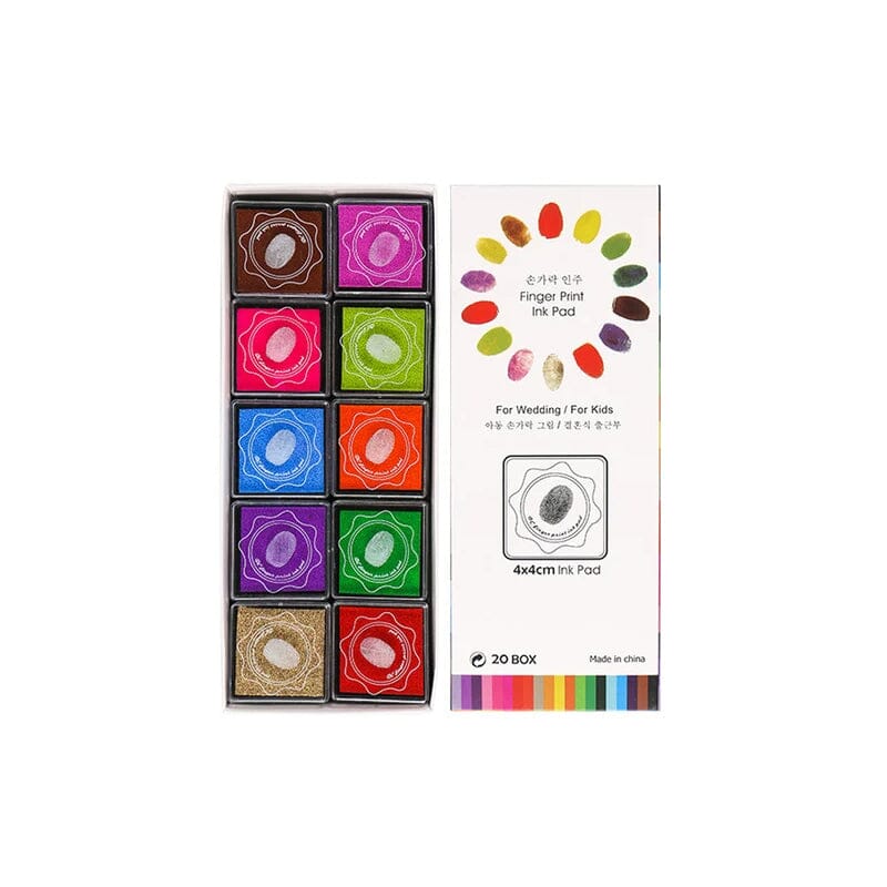 🧑🎨🎨DIY Embossing Painting Rendering💖