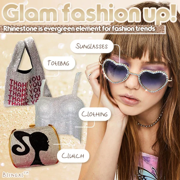 Crystyler 12-Tool for Art and Crafts