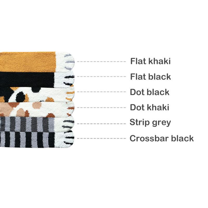 Cat Claw Socks -Christmas Promotion ๐