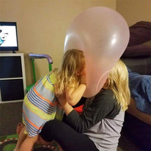 Load image into Gallery viewer, Inflatable Amazing Bubble Ball
