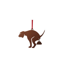 Load image into Gallery viewer, Pooping Puppy Dogs | Funny Gifts