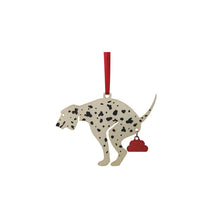 Load image into Gallery viewer, Pooping Puppy Dogs | Funny Gifts