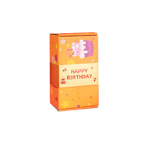 Surprise Box Gift Box