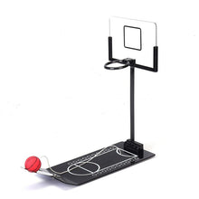 Load image into Gallery viewer, Desktop Basketball Toy