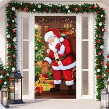 Load image into Gallery viewer, Christmas Outdoor Decorations