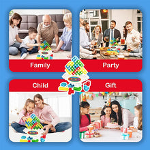 Load image into Gallery viewer, Swing Stack High Child Balance Toy