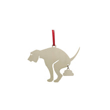 Load image into Gallery viewer, Pooping Puppy Dogs | Funny Gifts