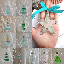 Load image into Gallery viewer, Sea Glass Gift