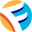 Flownwing.com Review 1 by Partners flownwing.com Logo
