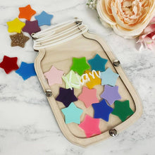Load image into Gallery viewer, 🌟Personalized Reward Jar🌟