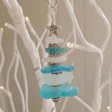 Load image into Gallery viewer, Sea Glass Gift