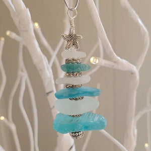 Sea Glass Gift