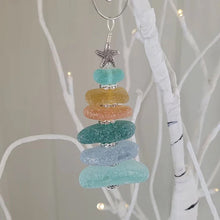 Load image into Gallery viewer, Sea Glass Gift