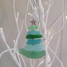 Load image into Gallery viewer, Sea Glass Gift