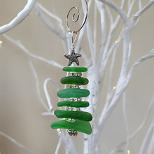 Load image into Gallery viewer, Sea Glass Gift