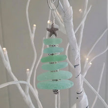 Load image into Gallery viewer, Sea Glass Gift