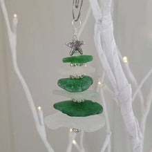 Load image into Gallery viewer, Sea Glass Gift
