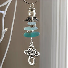 Load image into Gallery viewer, Sea Glass Gift