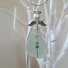 Load image into Gallery viewer, Sea Glass Gift