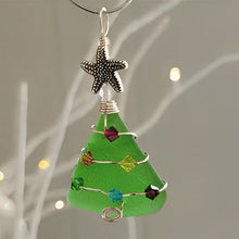 Load image into Gallery viewer, Sea Glass Gift