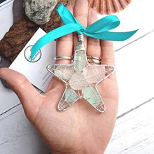Load image into Gallery viewer, Sea Glass Gift