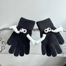 Load image into Gallery viewer, Winter Warm Magnetic Gloves