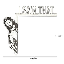 Load image into Gallery viewer, Funny Home Decor
