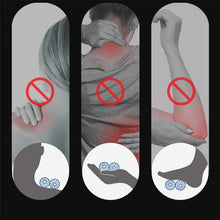 Load image into Gallery viewer, Finger Spin Massage Ball Toy