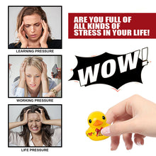Load image into Gallery viewer, Advent Calendar 2022 - 24 Rubber Ducks for Kids