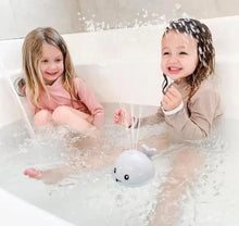Load image into Gallery viewer, 2 in 1 Bathroom Water Spray Toy