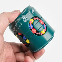 Load image into Gallery viewer, 3 In 1 Pop Cans Magic Cube