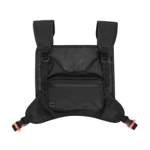 Load image into Gallery viewer, Outdoor Tactical Chest Bag/Backpack