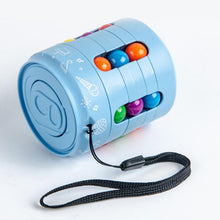 Load image into Gallery viewer, 3 In 1 Pop Cans Magic Cube