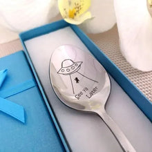 Load image into Gallery viewer, 😂Funny Friendship Coffee Spoon Gift🎁
