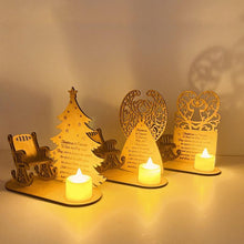 Load image into Gallery viewer, Christmas Remembrance Ornament