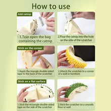Load image into Gallery viewer, Durian Multifunctional Toys