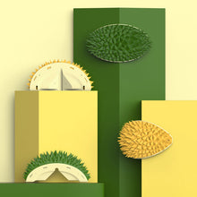 Load image into Gallery viewer, Durian Multifunctional Toys