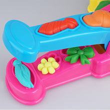 Load image into Gallery viewer, Barber Shop Toy Set