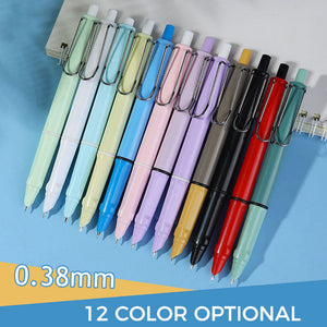 Candy Color Pens