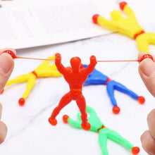 Load image into Gallery viewer, Wall Climbing Toy(10PCS)