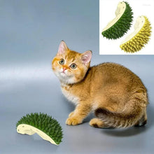 Load image into Gallery viewer, Durian Multifunctional Toys