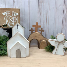 Load image into Gallery viewer, Jesus Tomb-Easter Bundle Kit