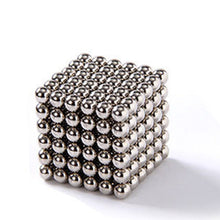 Load image into Gallery viewer, Decompression Rubik&#39;s Cube Magnetic Ball