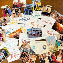 Load image into Gallery viewer, Graduation Card Set
