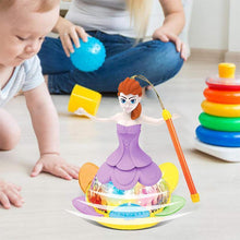Load image into Gallery viewer, Glowing Barbie Toys