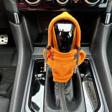 Load image into Gallery viewer, Gear Lever Cover