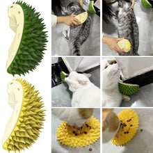 Load image into Gallery viewer, Durian Multifunctional Toys
