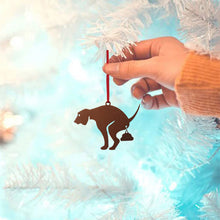 Load image into Gallery viewer, Pooping Puppy Dogs | Funny Gifts